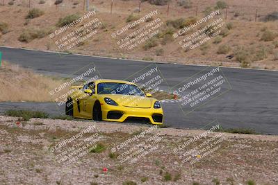 media/Apr-03-2022-CCCR Porsche (Sun) [[45b12865df]]/2-yellow/Session 2 Turn 5/